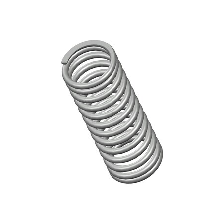 Approved Vendor Compression Spring, O= .360, L= .97, W= .040 G409973278